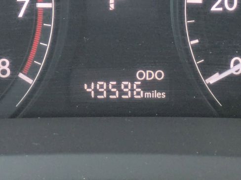 Used 2013 Lexus RX 350 AWD image 11