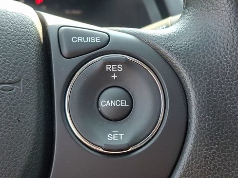 Used 2015 Honda Civic LX image 22