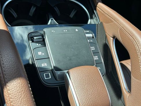 Used 2026 Mercedes-Benz GLE 350 4MATIC image 52