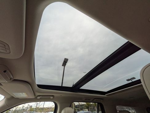 Certified 2023 Lincoln Navigator Reserve image 22