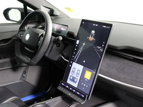 Used 2023 Fisker Ocean Ultra image 13