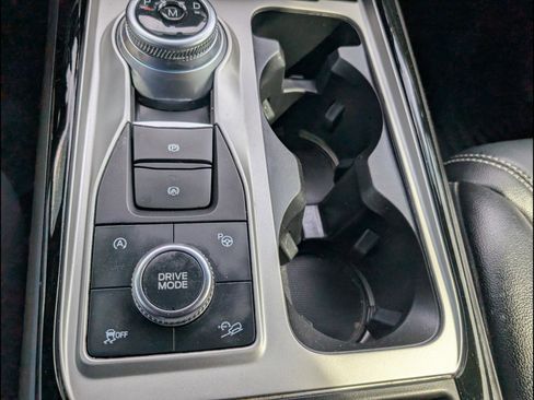 Used 2021 Ford Explorer ST w/ Equipment Group 401A AWD/4WD image 17