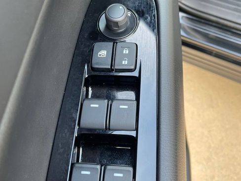 Certified 2025 MAZDA CX-5 AWD 2.5 S image 16