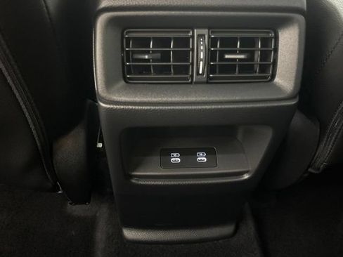 Used 2026 Honda CR-V Sport-L image 13