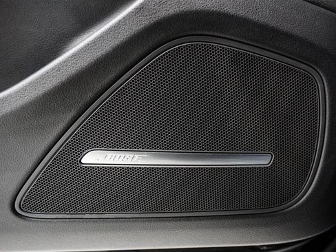 Used 2017 Audi A8 L 4.0T w/ Driver Assistance Package image 10