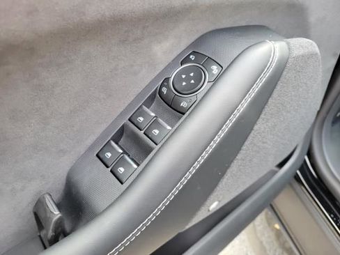 New 2025 Ford Mustang Mach-E GT image 22