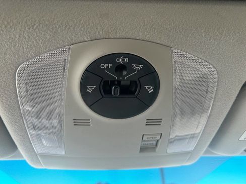 Used 2015 Toyota Prius Four image 17