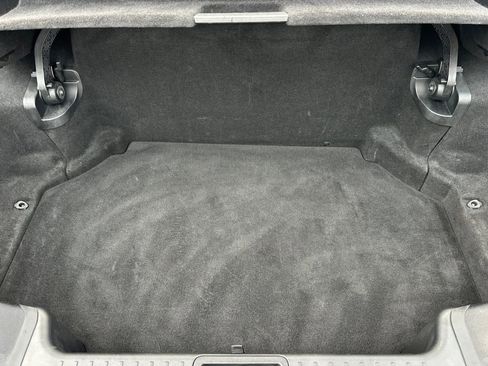 Used 2015 Mercedes-Benz SL 63 AMG SL 63 AMG 2D Convertible image 15