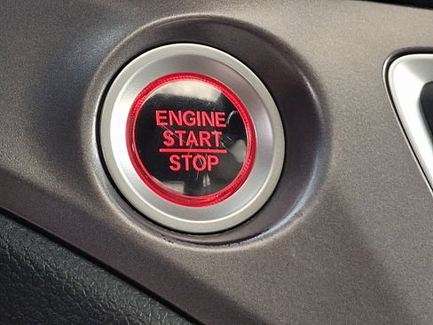 Used 2023 Honda Passport EX-L image 22