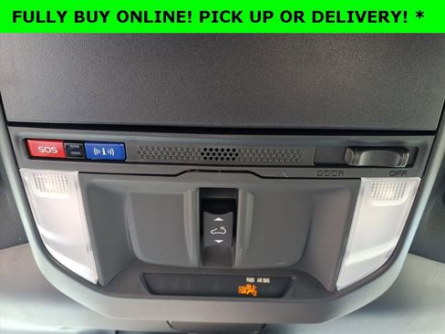 New 2026 Subaru Forester Premium image 23