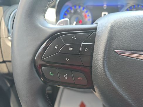 Used 2022 Chrysler 300 S RWD image 22