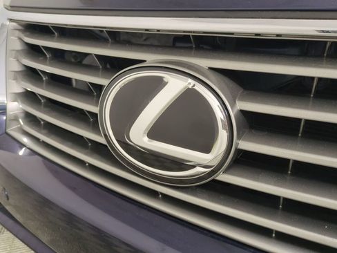 Used 2015 Lexus RX 350 AWD image 13