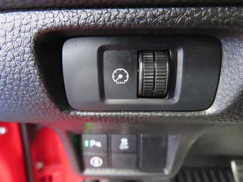 Used 2022 Honda Civic Sport Touring image 19