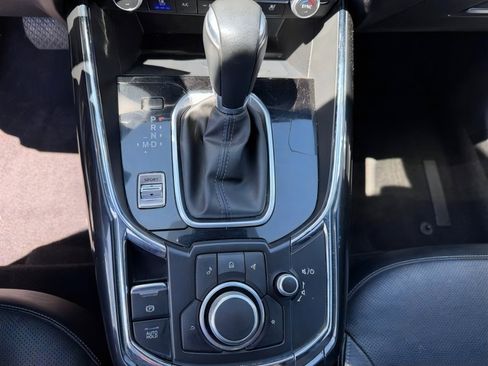 Used 2021 MAZDA CX-9 Grand Touring FWD image 30