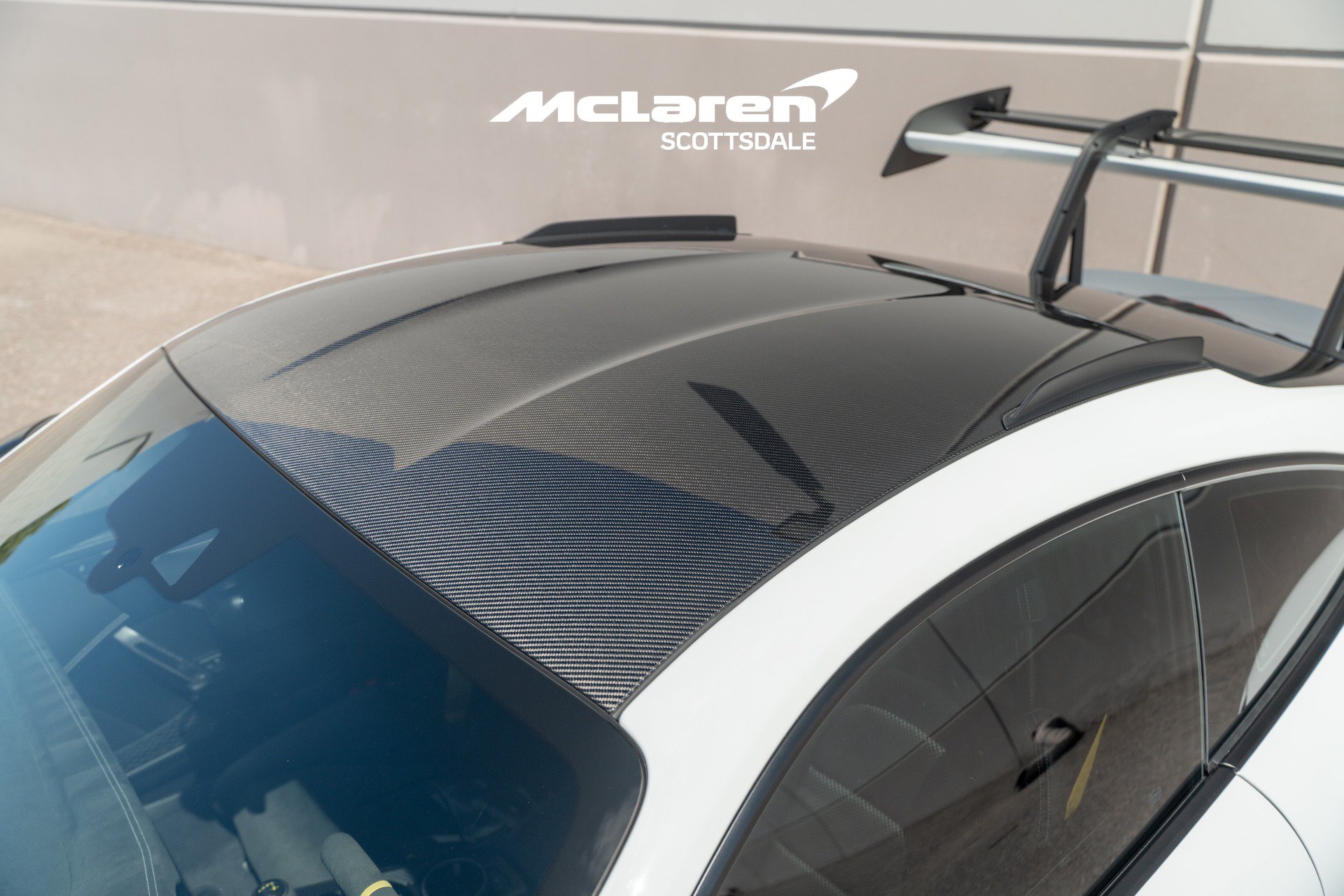 Used 2025 Porsche 911 GT3 RS RWD image 26