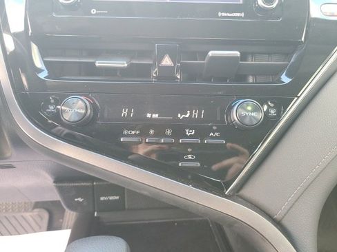 Used 2024 Toyota Camry LE image 27