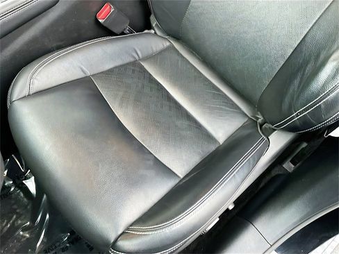 Used 2023 Nissan Altima 2.5 SL image 15