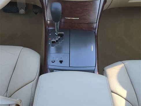 Used 2011 Toyota Avalon Base image 20