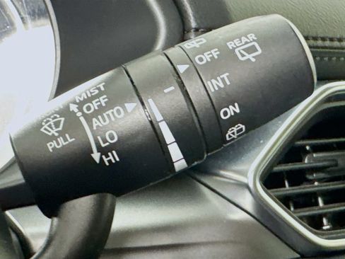 Used 2018 MAZDA CX-5 Touring AWD/4WD image 14