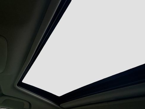 Certified 2021 MAZDA CX-5 Grand Touring Reserve image 26