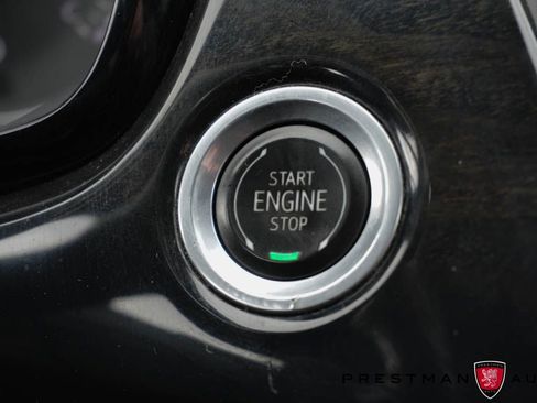 Used 2021 Cadillac XT6 Premium Luxury AWD/4WD image 37