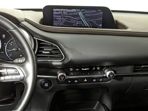 Used 2023 MAZDA CX-30 AWD 2.5 S w/ Premium Package image 31