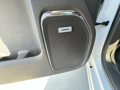 Used 2017 Chevrolet Silverado 3500 High Country AWD/4WD image 23