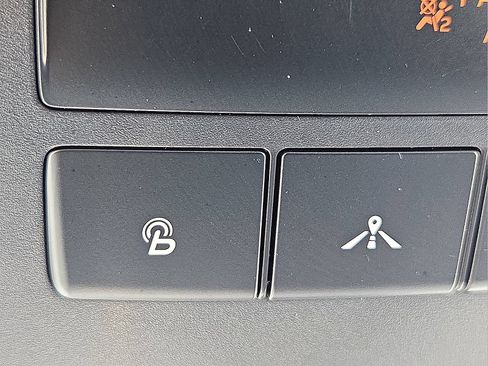 Used 2021 Hyundai Sonata SEL FWD image 22