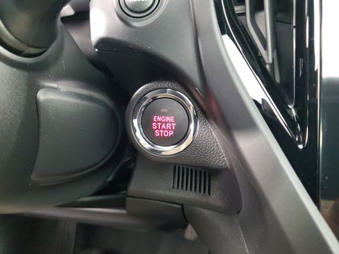 New 2026 Subaru Forester Touring image 22