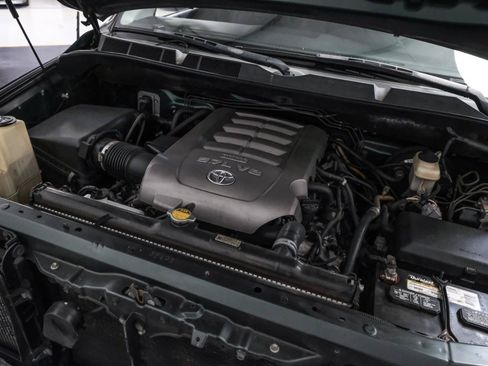 Used 2007 Toyota Tundra SR5 RWD image 44