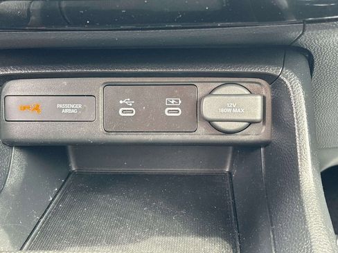Used 2025 Honda Civic Sport image 26