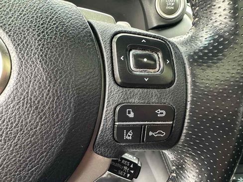 Used 2019 Lexus NX 300 AWD image 16