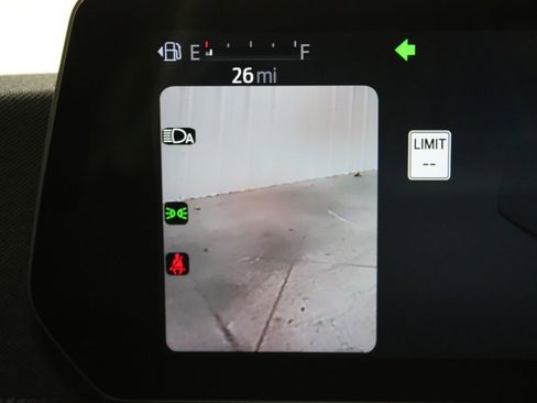 New 2026 Ford Expedition Platinum w/ Stealth Performance Package AWD/4WD image 50