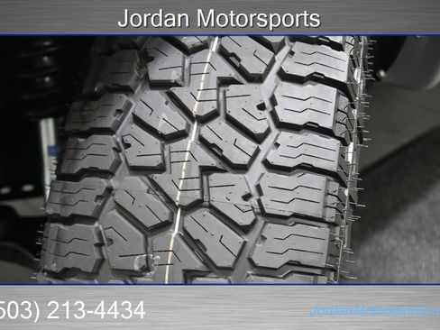 Used 2002 Toyota Tacoma 4x4 Xtracab V6 image 65