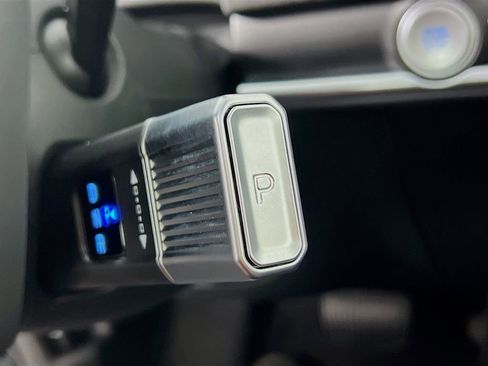 New 2026 Hyundai Tucson Limited image 15