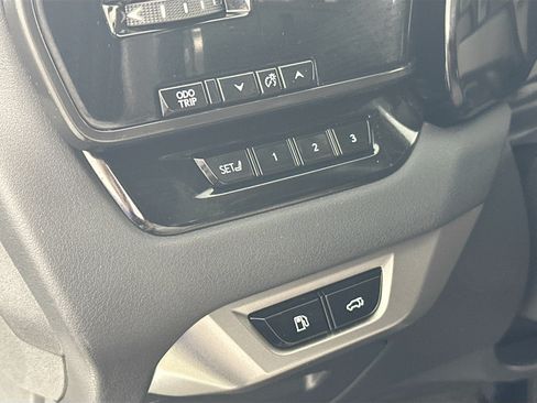 Used 2023 Lexus RX 350 Premium w/ Cold Area Package FWD image 10
