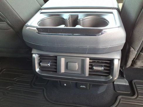 Used 2023 Ford F150 XLT w/ Equipment Group 302A High AWD/4WD image 17
