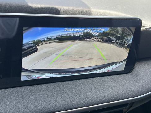 New 2026 Nissan Kicks SV image 10