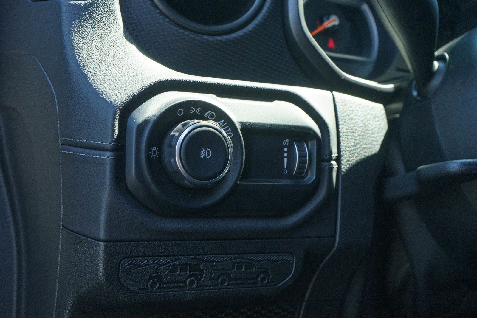 Used 2024 Jeep Wrangler Unlimited Rubicon w/ Safety Group AWD/4WD image 26