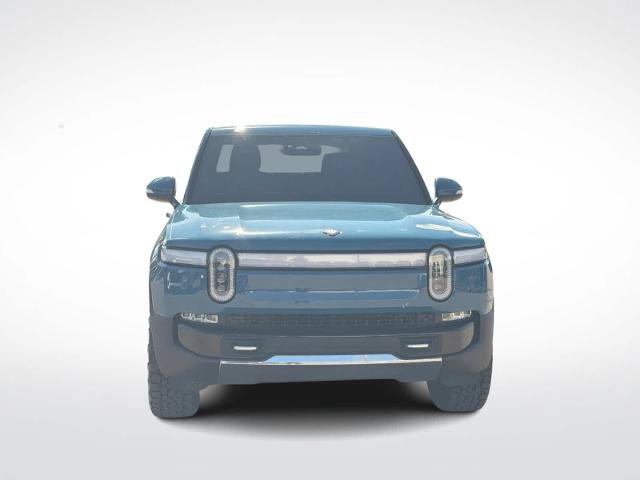 Used 2022 Rivian R1T Adventure AWD/4WD image 3