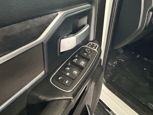 Certified 2024 RAM 2500 Big Horn image 35