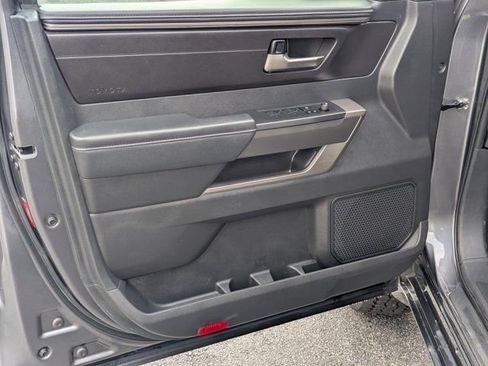 Used 2024 Toyota Tundra SR5 image 10