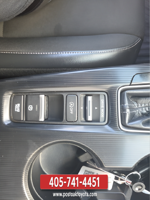 Used 2022 Honda Civic Sport image 17