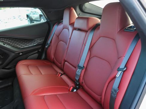 New 2026 Dodge Charger R/T image 19