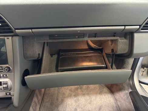 Used 2005 Porsche 911 Carrera image 33