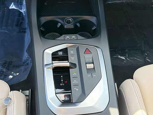 Used 2026 BMW 228i w/ Technology Package image 30