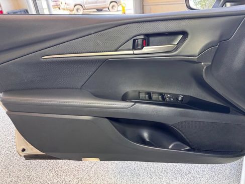 Certified 2026 Toyota Camry XSE AWD/4WD image 24