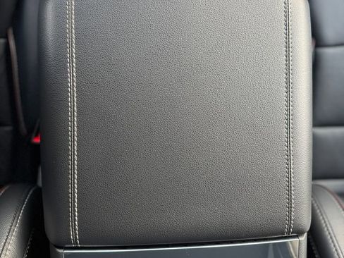 Used 2024 Ford F250 Lariat w/ Lariat Ultimate Package image 31