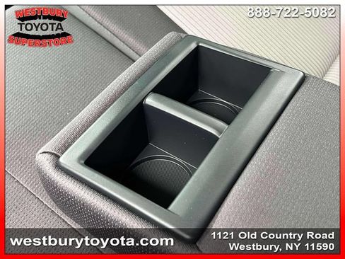 Used 2015 Toyota RAV4 XLE AWD/4WD image 15