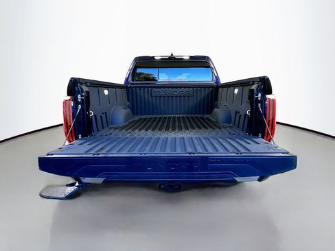 Used 2023 Toyota Tundra Capstone image 27
